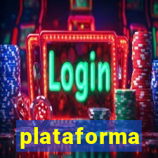 plataforma verificadas bet